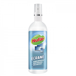 Solutie pentru ecrane Nufar 5629 200 ml