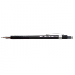 Creion mecanic Bic Criterium 0.5 mm