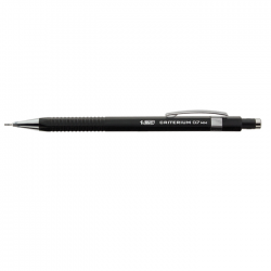 Creion mecanic Bic Criterium 0.7 mm