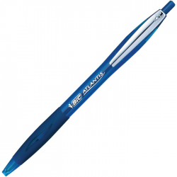 Pix Bic Atlantis 7575, 2813