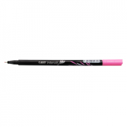 Liner Bic Intensity 0.4 mm roz 449169