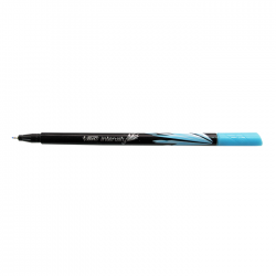 Liner Bic Intensity 0.4 mm turcoaz 449183