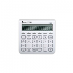 Calculator Forpus 11013 16DG