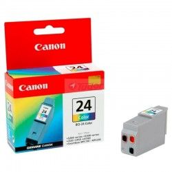 Cartus ink Canon BCI-24 color