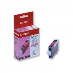 Cartus ink Canon BCI-3e...