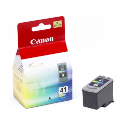 Cartus ink Canon CL-41 color