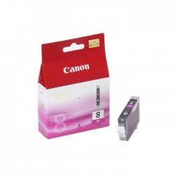 Cartus ink Canon CLI-8 magenta