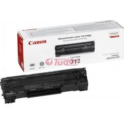 Cartus toner Canon CRG-712