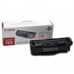 Cartus toner Canon CRG-703