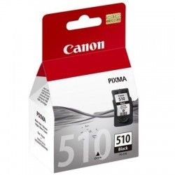 Cartus ink Canon PG-510 black