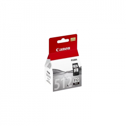 Cartus ink Canon PG-512 black