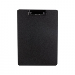 Clipboard simplu A4 foam,...