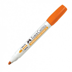 Marker pentru whiteboard Faber Castell Winner 152...