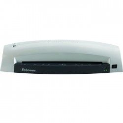 Laminator A3 Fellowes Lunar...