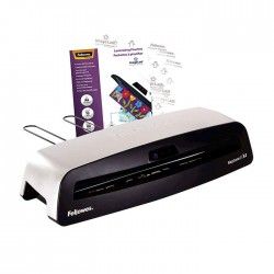 Laminator A3 Fellowes...