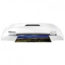 Laminator A4 Fellowes...