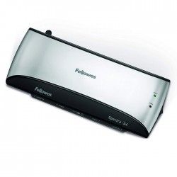 Laminator A4 Fellowes...