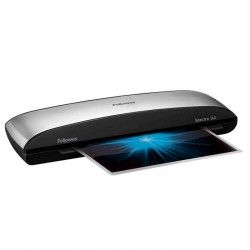 Laminator A3 Fellowes...