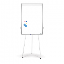 Flipchart magnetic Forpus...