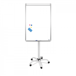 Flipchart magnetic Forpus...