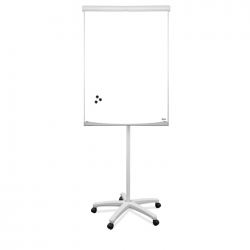 Flipchart magnetic Forpus...