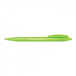 Pix Forpus Fresh 51507 verde 1.0 mm