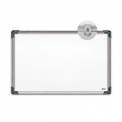 Tabla whiteboard Forpus 70108 120x240 cm