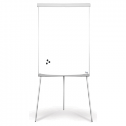 Flipchart magnetic Forpus...