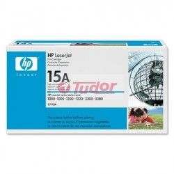 Cartus toner HP C7115A