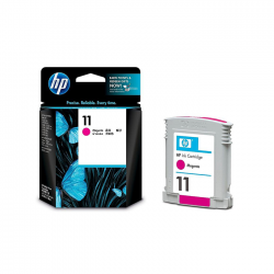 Cartus ink HP 4837AE...