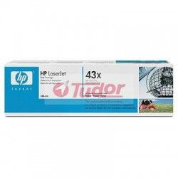 Cartus toner HP C8543X