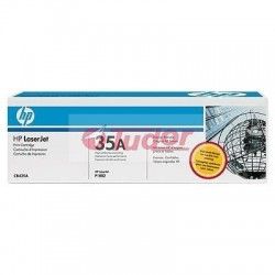 Cartus toner HP CB435A