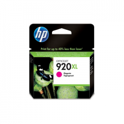 Cartus ink HP CD973AE...