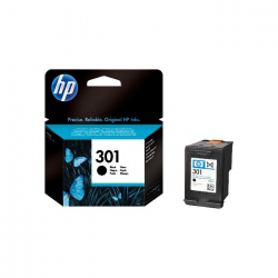 Cartus ink HP CH561EE black...