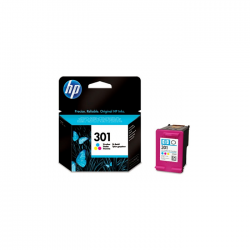 Cartus ink HP CH562EE color...