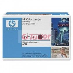 Cartus toner HP Q5950A