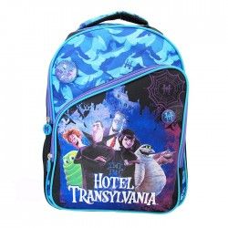 Ghiozdan clasele I-IV Pigna Hotel Transylvania...