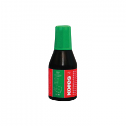 Tus Kores 27 ml verde