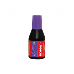 Tus Kores 27 ml violet