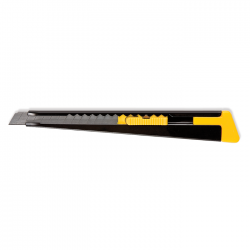 Cutter Forpus 60703 9 mm metal