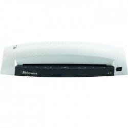 Laminator A4 Fellowes Lunar...