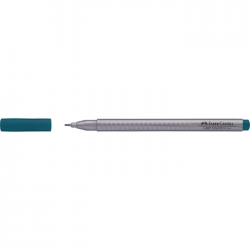 Liner Faber Castell 0.4mm...