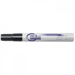 Marker pentru whiteboard Forpus 70501 negru