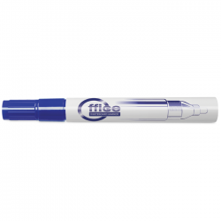 Marker pentru whiteboard Forpus 70502 albastru