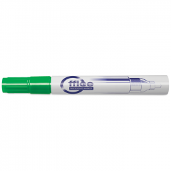 Marker pentru whiteboard Forpus 70504 verde