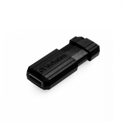 Memory stick USB 3.0...