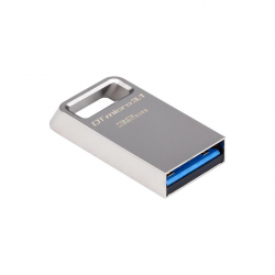 Memory stick USB 3.1 Gen 1 Kingston DataTraveler Micro...