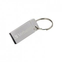 Memory stick USB 2.0...