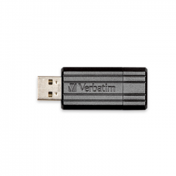 Memory stick USB 2.0...