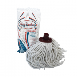 Mop bumbac 200 g